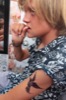 resIMG_20180720_172132_0257.JPG